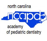 NCAPD Logo