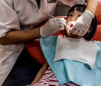 Dental Extraction Greensboro NC