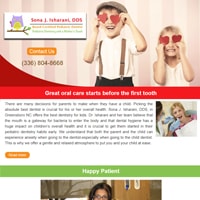 February Newsletter - 2018