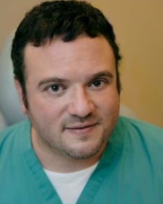 Dr. Steven Bengelsdorf Nashville Cosmetic Surgeon