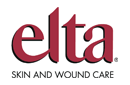 Elta™ Skin Nashville