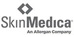 SkinMedica Nashville