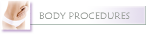 Body Procedures