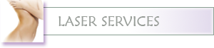 Laser Services