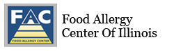 Food Allergy Center of Illinois 