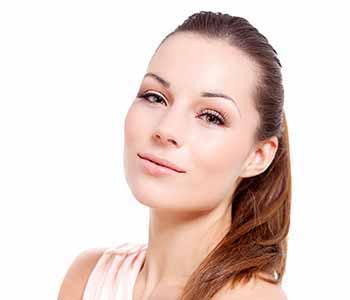 Drs. Askenazi, and Hahn at Advanced Allergy and Asthma Associates in Lake Barrington, IL offer patch testing services