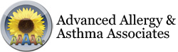 Atlantic Gastroenterology Logo